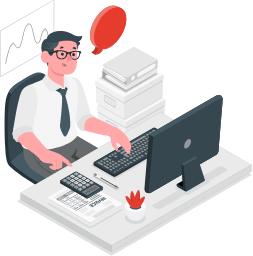 Gestion des OFs