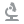 analyser