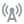 diffuser