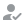 TRS