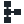Intégration