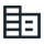 Adresse Astrée Software