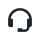 Hotline Astrée Software