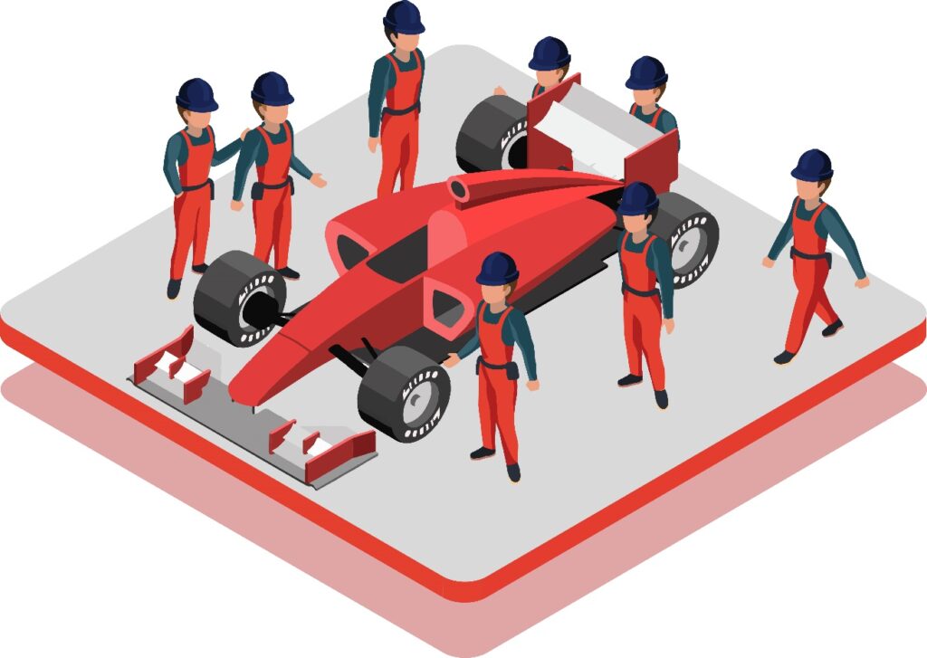 Formule 1