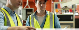 production maintenance 82