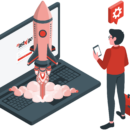 maintenance industrielle